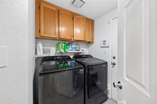 26500 Coconut Lane, Moreno Valley, CA 92555