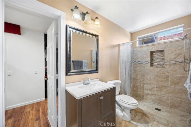 26500 Coconut Lane, Moreno Valley, CA 92555