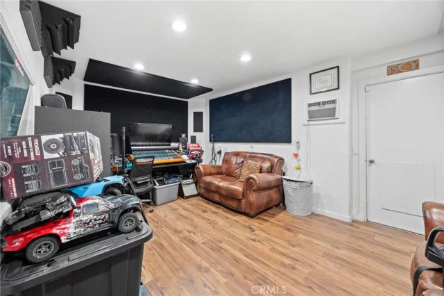 26500 Coconut Lane, Moreno Valley, CA 92555