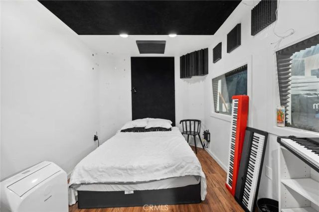 26500 Coconut Lane, Moreno Valley, CA 92555