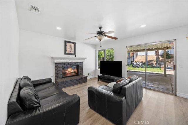 26500 Coconut Lane, Moreno Valley, CA 92555