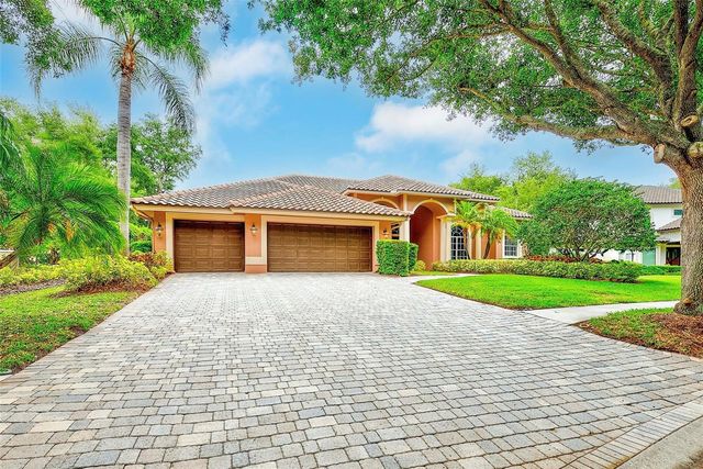 7640 HUNTER LANE N, Pinellas Park, FL 33782