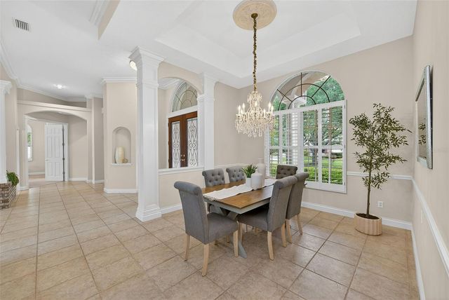 7640 HUNTER LANE N, Pinellas Park, FL 33782