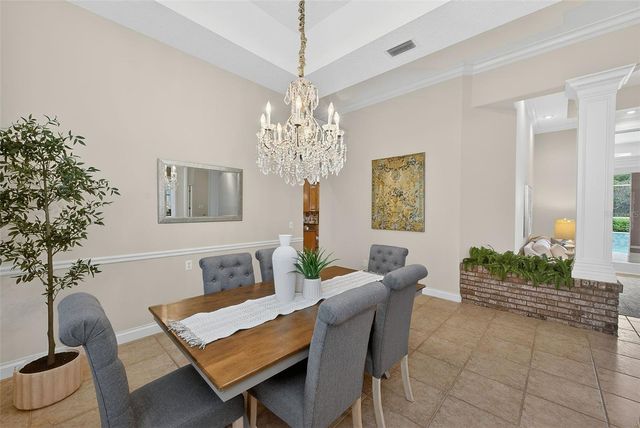 7640 HUNTER LANE N, Pinellas Park, FL 33782
