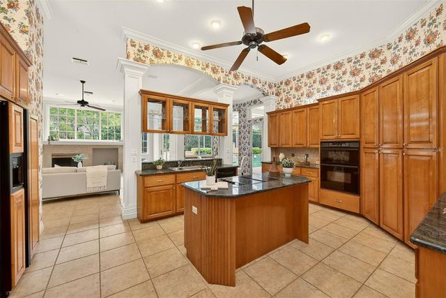 7640 HUNTER LANE N, Pinellas Park, FL 33782