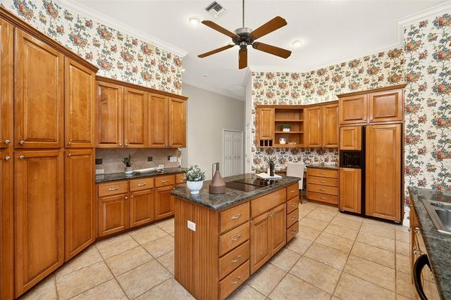 7640 HUNTER LANE N, Pinellas Park, FL 33782