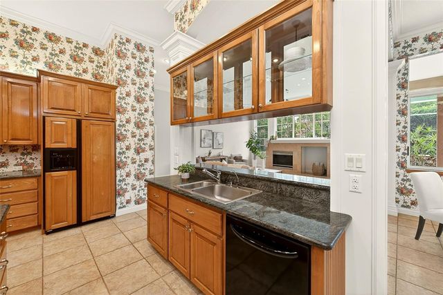 7640 HUNTER LANE N, Pinellas Park, FL 33782