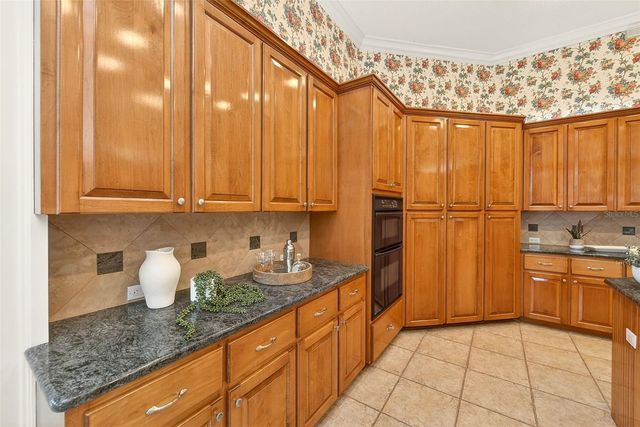 7640 HUNTER LANE N, Pinellas Park, FL 33782