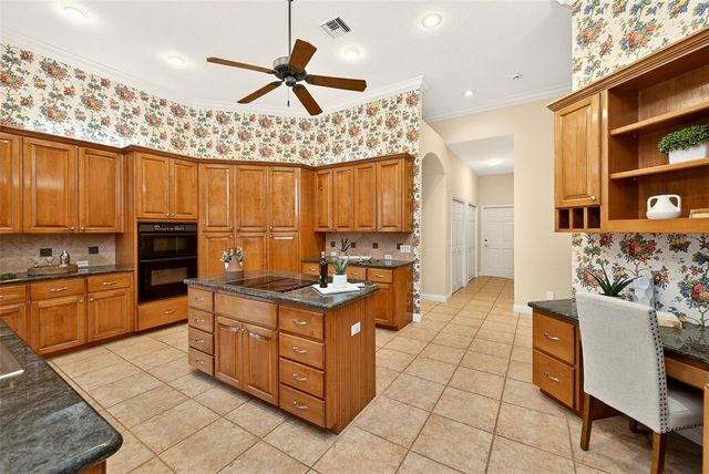 7640 HUNTER LANE N, Pinellas Park, FL 33782