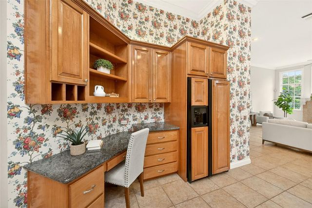 7640 HUNTER LANE N, Pinellas Park, FL 33782