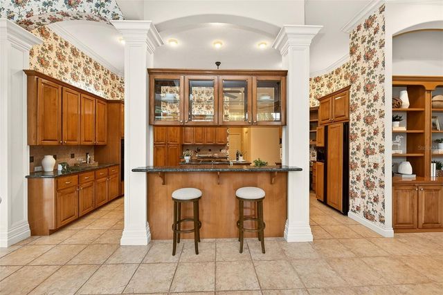 7640 HUNTER LANE N, Pinellas Park, FL 33782