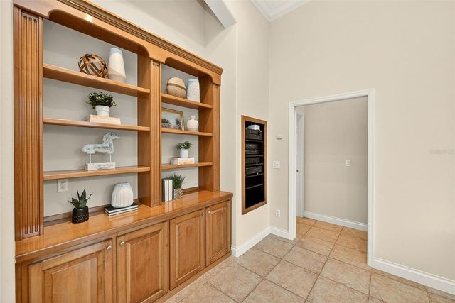 7640 HUNTER LANE N, Pinellas Park, FL 33782