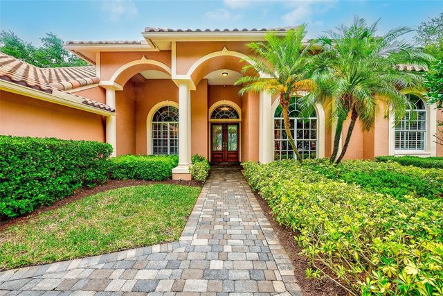 7640 HUNTER LANE N, Pinellas Park, FL 33782