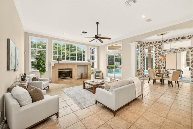 7640 HUNTER LANE N, Pinellas Park, FL 33782