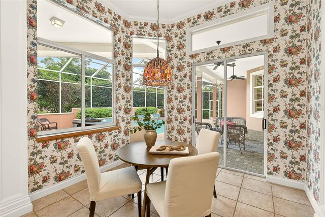 7640 HUNTER LANE N, Pinellas Park, FL 33782