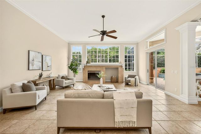 7640 HUNTER LANE N, Pinellas Park, FL 33782