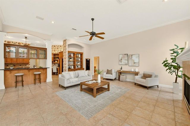 7640 HUNTER LANE N, Pinellas Park, FL 33782