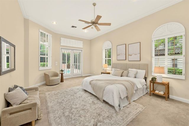 7640 HUNTER LANE N, Pinellas Park, FL 33782