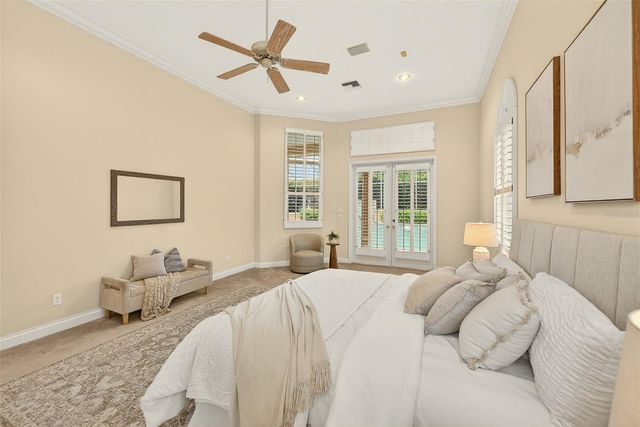 7640 HUNTER LANE N, Pinellas Park, FL 33782