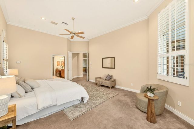 7640 HUNTER LANE N, Pinellas Park, FL 33782