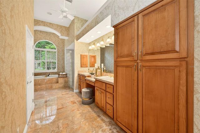 7640 HUNTER LANE N, Pinellas Park, FL 33782
