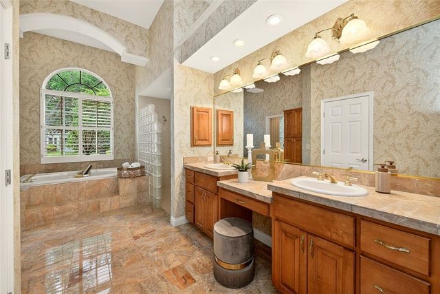 7640 HUNTER LANE N, Pinellas Park, FL 33782