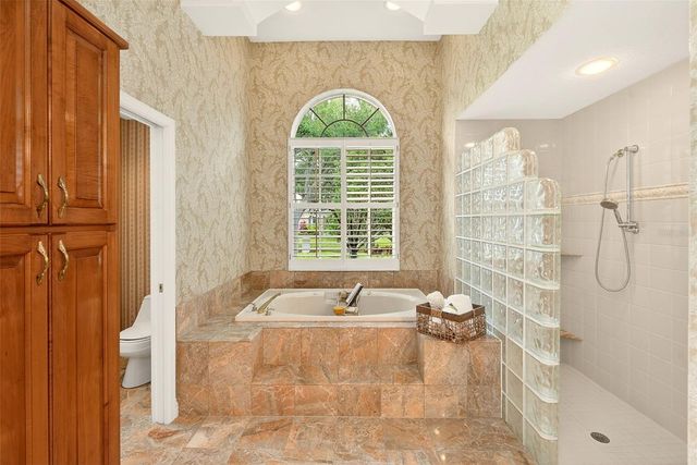 7640 HUNTER LANE N, Pinellas Park, FL 33782