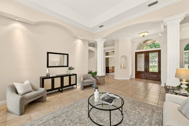 7640 HUNTER LANE N, Pinellas Park, FL 33782