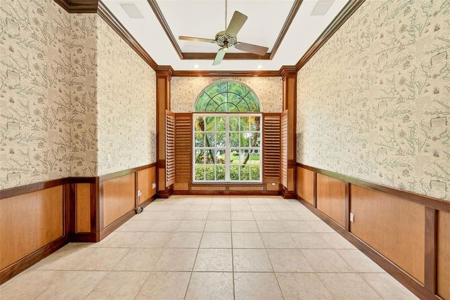 7640 HUNTER LANE N, Pinellas Park, FL 33782