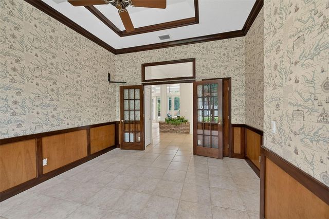 7640 HUNTER LANE N, Pinellas Park, FL 33782