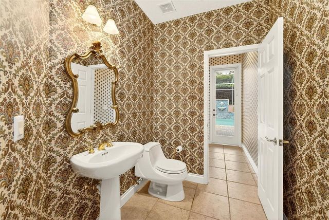 7640 HUNTER LANE N, Pinellas Park, FL 33782