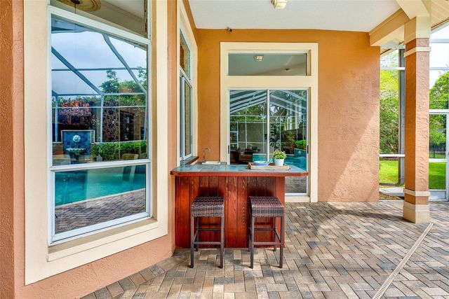 7640 HUNTER LANE N, Pinellas Park, FL 33782