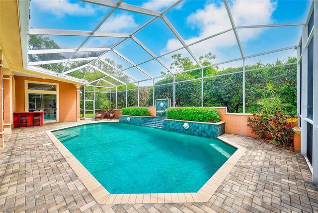 7640 HUNTER LANE N, Pinellas Park, FL 33782