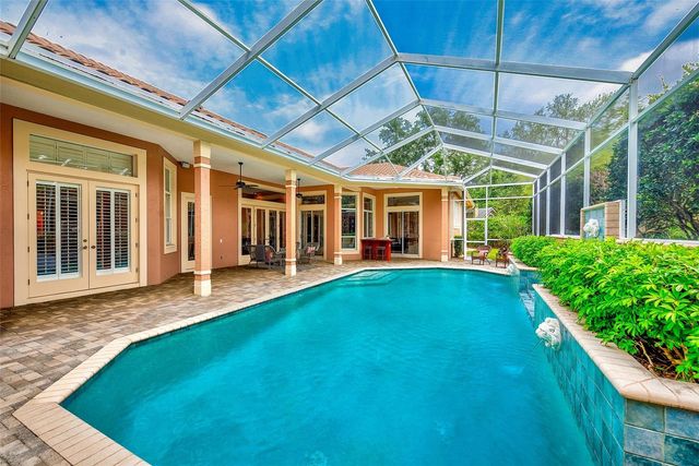 7640 HUNTER LANE N, Pinellas Park, FL 33782
