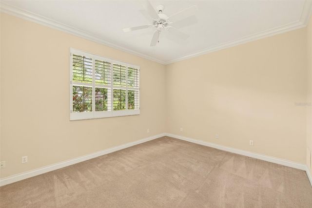 7640 HUNTER LANE N, Pinellas Park, FL 33782