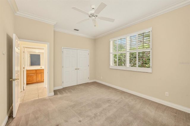 7640 HUNTER LANE N, Pinellas Park, FL 33782