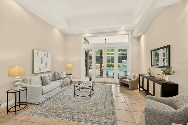 7640 HUNTER LANE N, Pinellas Park, FL 33782