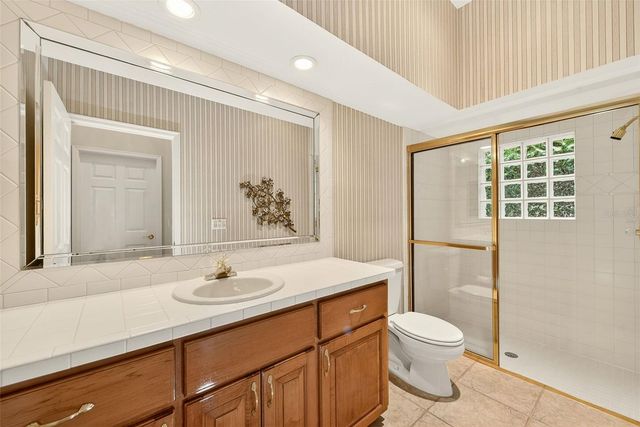 7640 HUNTER LANE N, Pinellas Park, FL 33782