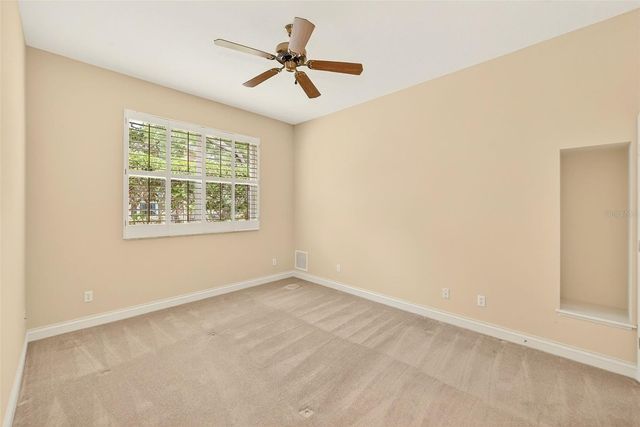 7640 HUNTER LANE N, Pinellas Park, FL 33782