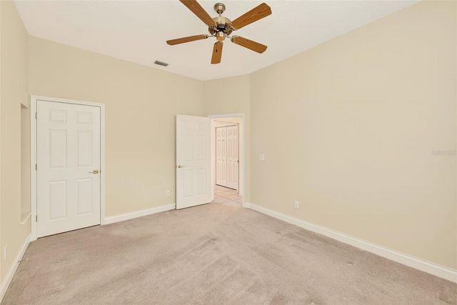 7640 HUNTER LANE N, Pinellas Park, FL 33782
