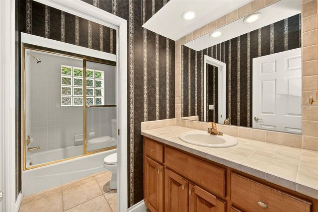 7640 HUNTER LANE N, Pinellas Park, FL 33782
