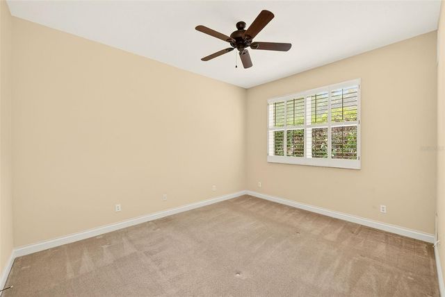 7640 HUNTER LANE N, Pinellas Park, FL 33782