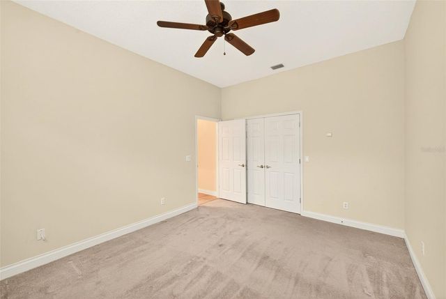 7640 HUNTER LANE N, Pinellas Park, FL 33782