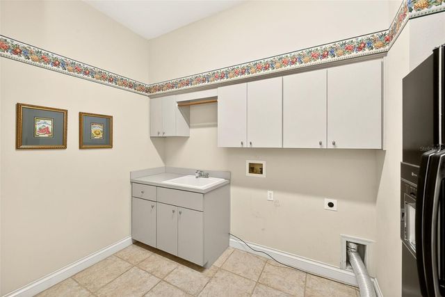 7640 HUNTER LANE N, Pinellas Park, FL 33782