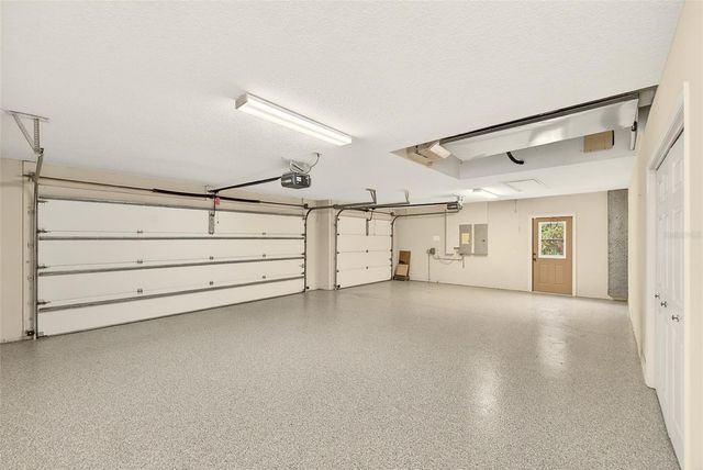 7640 HUNTER LANE N, Pinellas Park, FL 33782