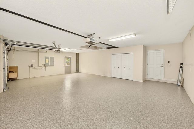 7640 HUNTER LANE N, Pinellas Park, FL 33782