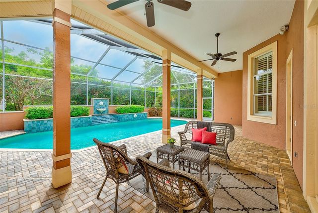 7640 HUNTER LANE N, Pinellas Park, FL 33782