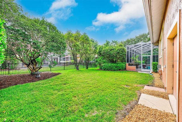 7640 HUNTER LANE N, Pinellas Park, FL 33782