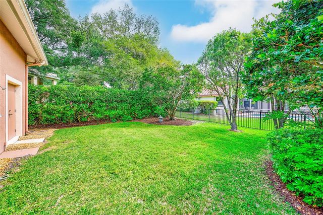 7640 HUNTER LANE N, Pinellas Park, FL 33782