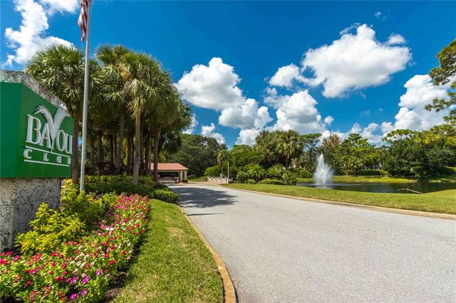 7640 HUNTER LANE N, Pinellas Park, FL 33782